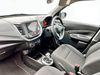 Toyota Vitz 1.0 XR AUTO