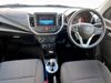 Toyota Vitz 1.0 XR AUTO
