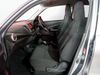 Toyota Vitz 1.0 XR AUTO