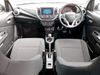 Toyota Vitz 1.0 XR AUTO