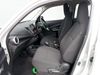 Toyota Vitz 1.0 XR AUTO
