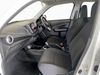 Toyota Vitz 1.0 XR AUTO