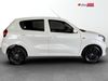 Toyota Vitz 1.0 XR AUTO