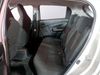 Toyota Vitz 1.0
