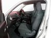 Toyota Vitz 1.0 XR AUTO