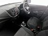 Toyota Vitz 1.0 XR AUTO