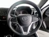 Toyota Vitz 1.0 XR AUTO