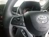Toyota Vitz 1.0 XR AUTO