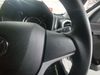 Toyota Vitz 1.0 XR AUTO
