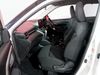 Toyota Vitz 1.0 XR AUTO