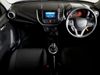 Toyota Vitz 1.0 XR AUTO
