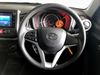 Toyota Vitz 1.0 XR AUTO
