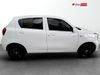 Toyota Vitz 1.0 XR AUTO