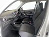 Toyota Vitz 1.0 XR AUTO