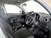 Toyota Vitz 1.0 XR AUTO