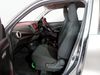 Toyota Vitz 1.0 XR MANUAL