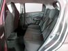 Toyota Vitz 1.0 XR MANUAL