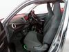Toyota Vitz 1.0 XR MANUAL