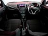 Toyota Vitz 1.0