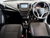 Toyota Vitz 1.0