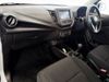Toyota Vitz 1.0