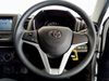 Toyota Vitz 1.0