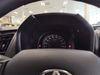 Toyota Vitz 1.0