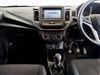 Toyota Vitz 1.0