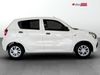 Toyota Vitz 1.0