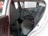 Toyota Vitz 1.0
