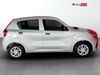 Toyota Vitz 1.0