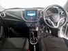 Toyota Vitz 1.0 XR MANUAL