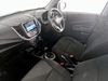 Toyota Vitz 1.0 XR MANUAL