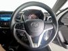Toyota Vitz 1.0 XR MANUAL