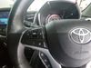 Toyota Vitz 1.0 XR MANUAL