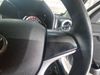 Toyota Vitz 1.0 XR MANUAL