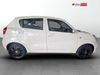Toyota Vitz 1.0 XR MANUAL