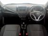 Toyota Vitz 1.0