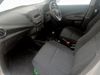 Toyota Vitz 1.0