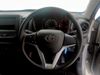 Toyota Vitz 1.0