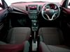 Toyota Vitz 1.0