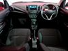 Toyota Vitz 1.0