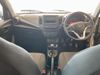Toyota Vitz 1.0
