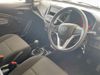 Toyota Vitz 1.0
