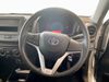 Toyota Vitz 1.0