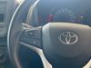 Toyota Vitz 1.0