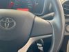 Toyota Vitz 1.0