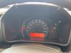 Toyota Vitz 1.0