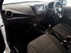 Toyota Vitz 1.0