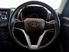 Toyota Vitz 1.0